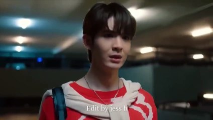 Bed Friend The Series [ King X Uea ] - _ Welcome to my DARKSIDE _