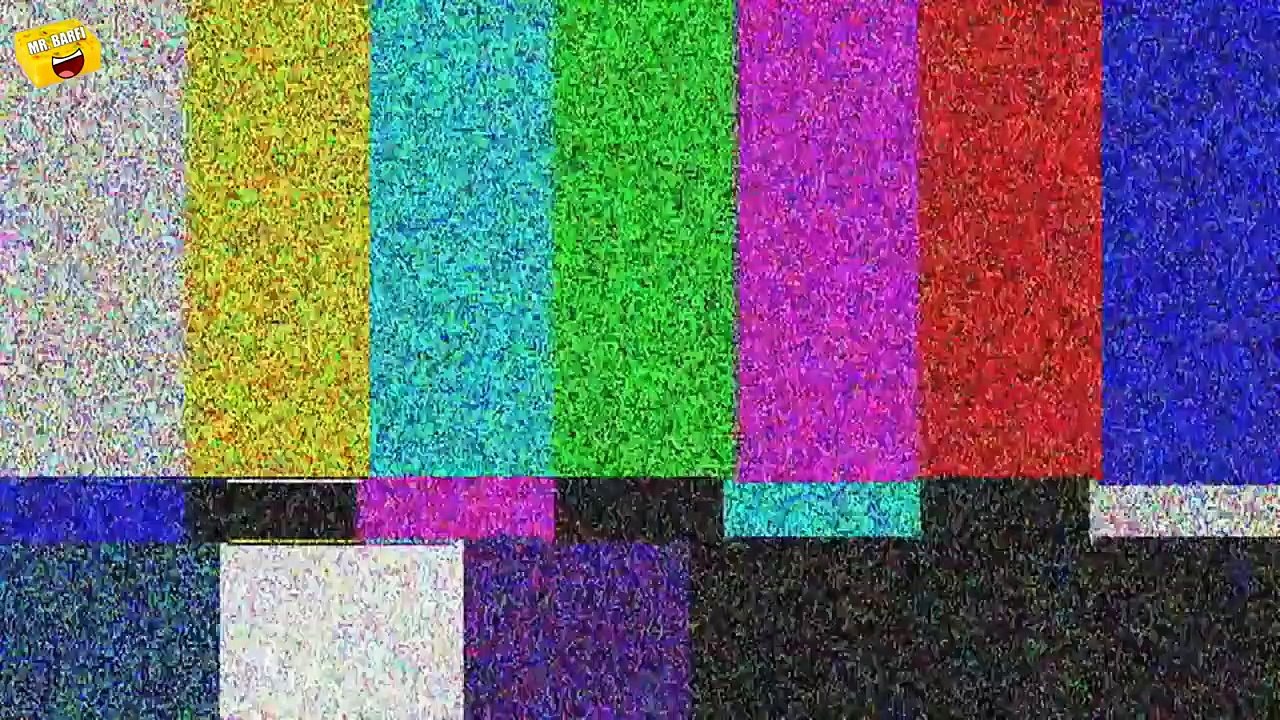 Funniest Pakistani Ads Part-2 _ पाकिस्तान की Ads देख कर हंसी नहीं रोक पाओगे  Funny Pakistan Tv Ads