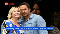 CBS The Bold and the Beautiful Spoilers Wednesday, March 29 _ B&B 3-29-2023