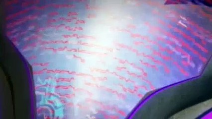 Transformers Prime Season 3 Episode 10 Minus One