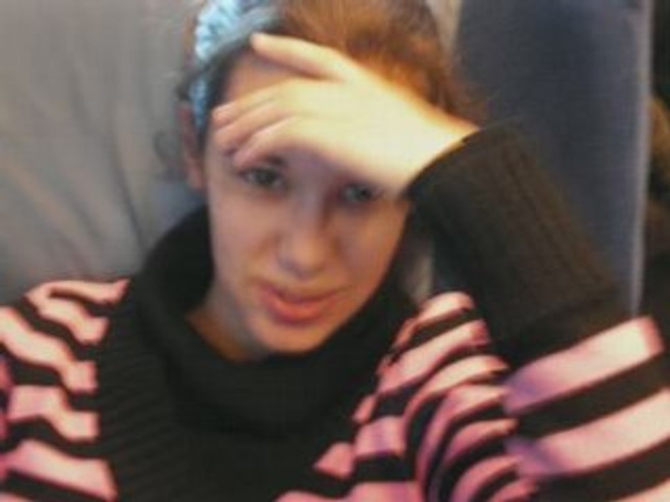 Vidéo Pays de galles