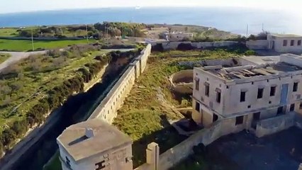 Ingegneria Perduta - Luoghi Abbandonati [DiscoveryChannel] Documentario