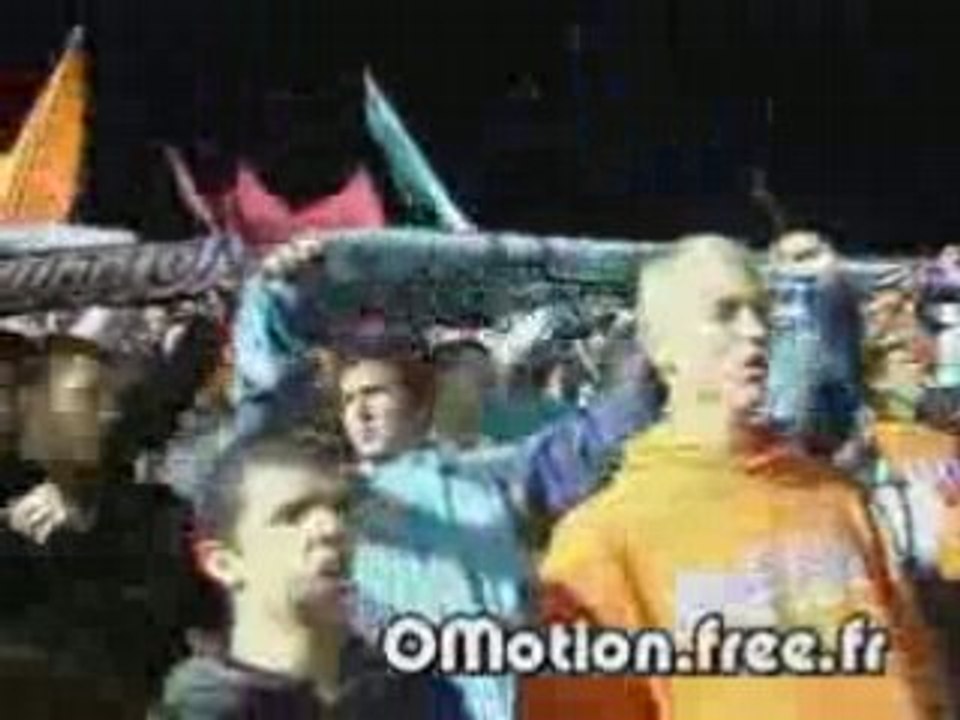 OMotion_OM-Besiktas_Avant