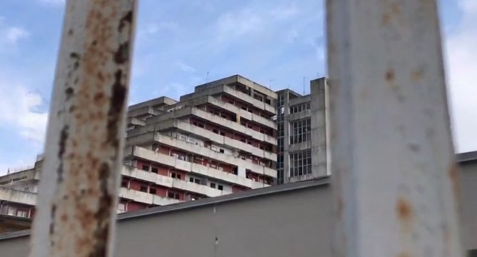 Napoli - Camorra, omicidi durante seconda faida di Scampia: 16 arresti tra autori e mandanti (29.03.23)