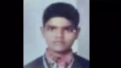 मैनपुरी: इंटरमीडिएट छात्र की मौत से मचा हड़कंप, जांच में जुटी पुलिस