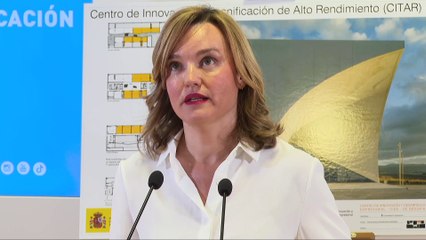 El Gobierno brama contra Obregón, pero rechazó impedir el registro de hijos gestados fuera de España