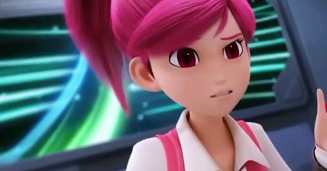 Power Battle Watch Car Power Battle Watch Car E023 Two-Faced Boy