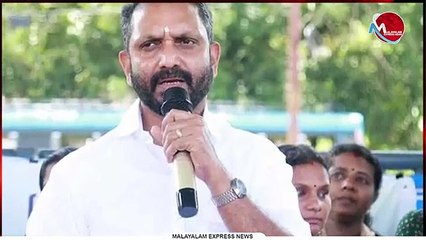 സുരയുടെ ന്യായമടി അങ്ങോട്ട് ഒത്തില്ലല്ലോ..