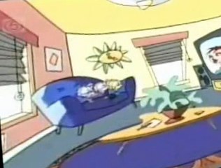 Mega Babies Mega Babies E007 The In Breed