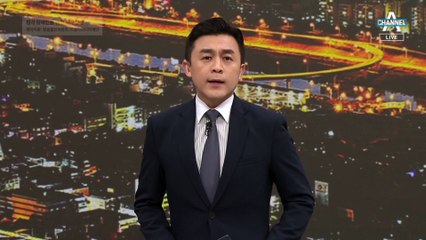 ‘외교안보 총괄’ 김성한 실장 사퇴…‘보고 소홀’ 질책받아