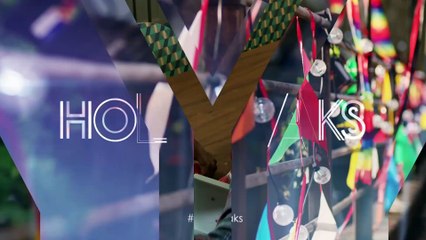 Hollyoaks 29th March 2023 HD