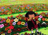 Madeline Madeline S03 E021 Madeline and the Perfume Factory