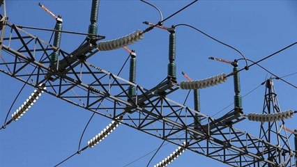 Elektriğe indirim geldi mi? Elektriğe indirim ne zaman, hangi tarihte gelecek? Cumhurbaşkanı Erdoğan açıkladı!