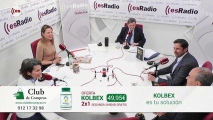 Hablemos con Ayanta: La lista de las mejores películas de los Cowboys de Medianoche