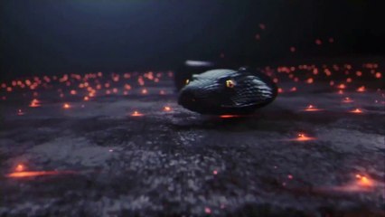 Linea Cadorna Trincee Basse Vallalta (VA)