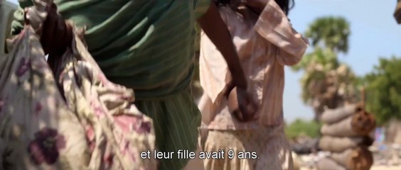 DHEEPAN - Bande-annonce