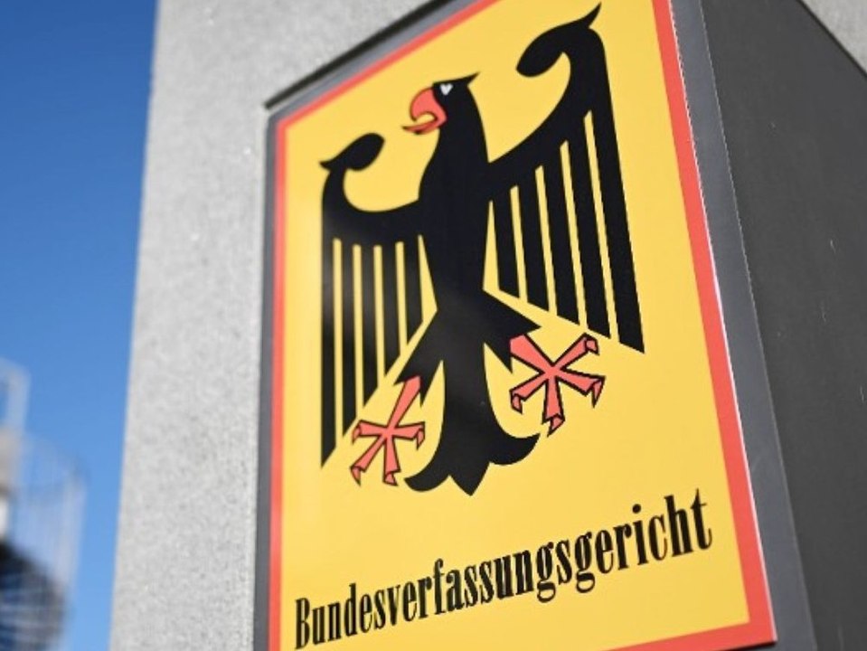 Umgang mit Kinderehen: Bundesverfassungsgericht fordert neue Regelung