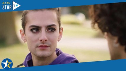 Ici tout commence : Nicolas Anselmo dévoile les vraies raison de son départ