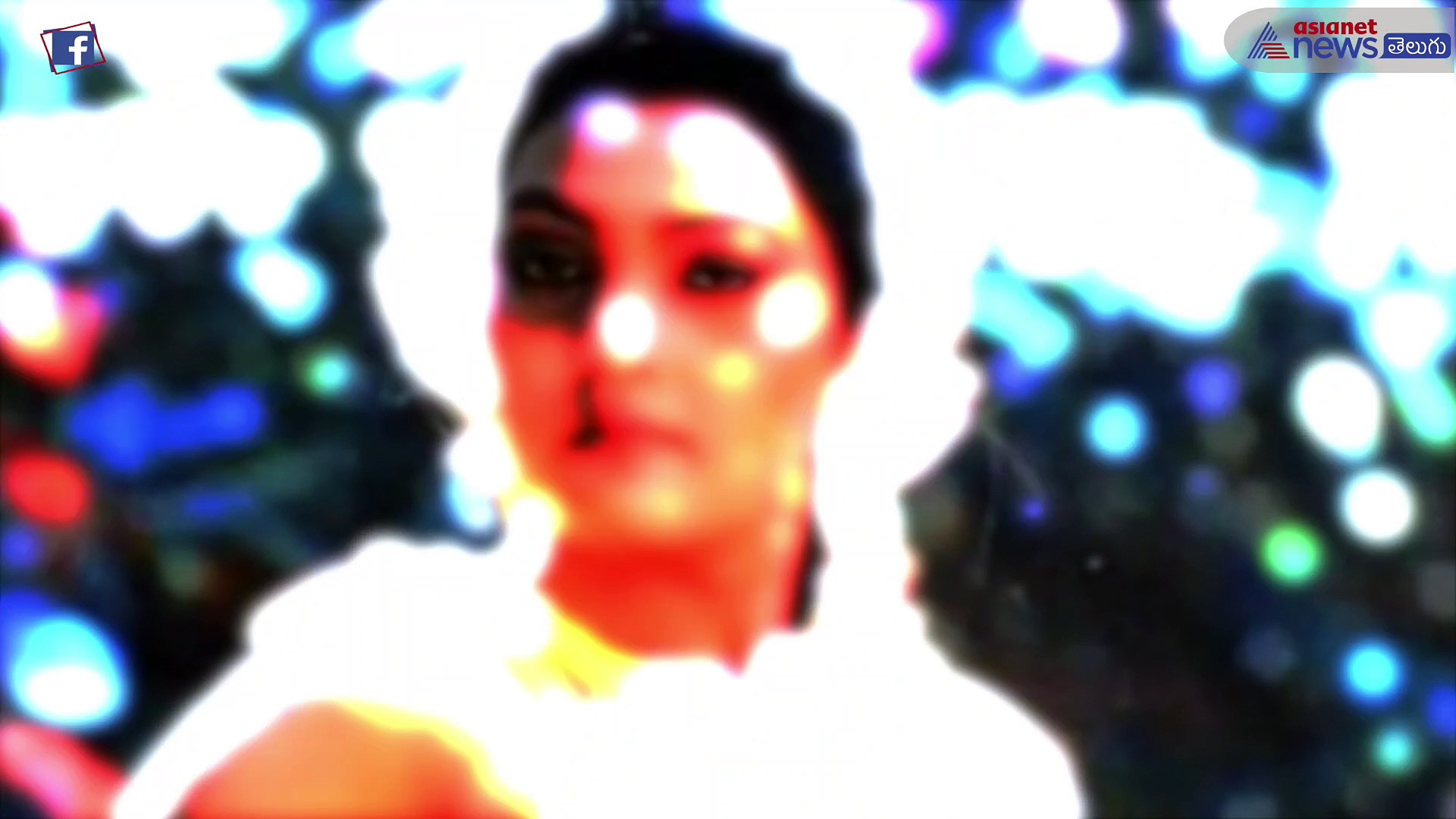 దసరా సినిమాలో సిల్క్ స్మిత... ఆ పాత్ర ఎందుకో తెలుసా..?