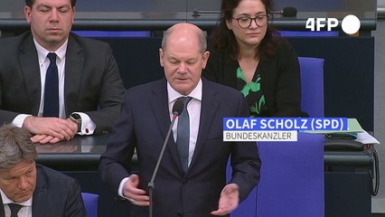 Regierung bringt Fachkräfte-Einwanderungsgesetz auf den Weg