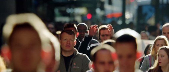 Demolition - Extrait Je ne fais que passer [Officiel] VF HD