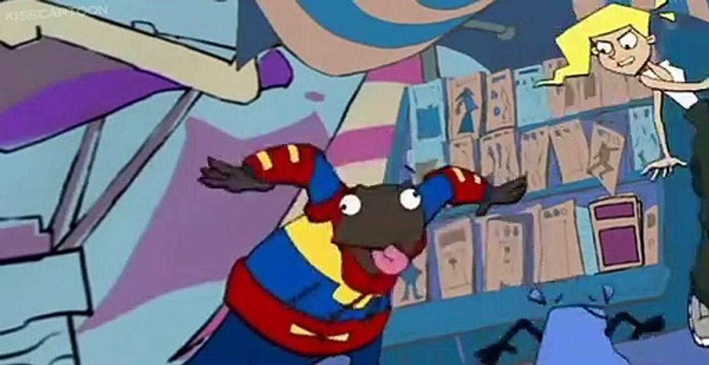 Bounty Hamster E017 - Frozen Stiffed