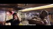 CREED - Bande Annonce Officielle 3 (VF) - Michael B. Jordan / Sylvester Stallone