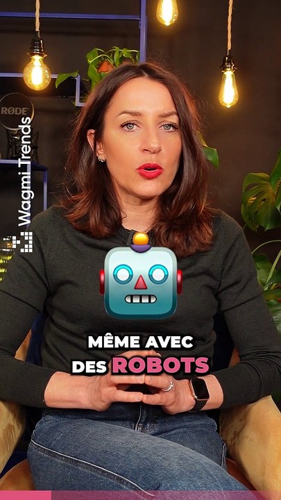 Des bots de trading pour débutants en crypto: découvre les 3 types de bots que tu peux utiliser ! 