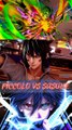 Piccolo vs sasuke gameplay #naruto #openworldgame #gameplay #universallord #freefire #ff #bgmunban #sasukeNaruto vs Sasuke#gaming #naruto #sasuke #jumpforce  #revenge #ff #animegame #openworldgame #anishort