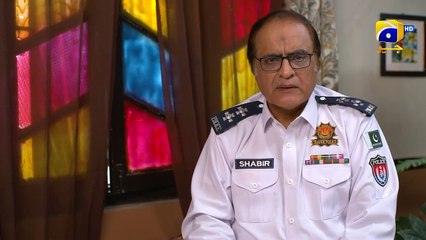 Dikhawa Season 4 - Qanoon - Aadi Khan - Mehmood Aslam - Rashid Farooqui - FLO Digital