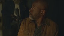 Fear The Walking Dead, tráiler temporada final