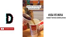 USA VS INDIA TIKTOK MEME COMPILATION _ The Box Indian Remix