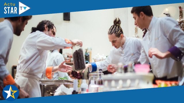Ce n'est pas de la triche : les candidats de Top Chef 2023 connaissent-ils les thèmes des épreuves