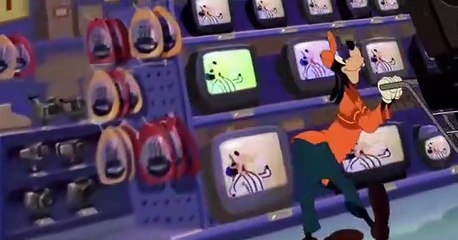 Walt Disney Animation Studios Short Films Collection E004