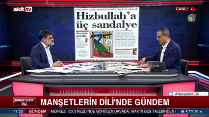 PKK’yı gözden kaçırma algısı! Ağıralioğlu'nun istifa ettiği günde bakın ne yaptılar