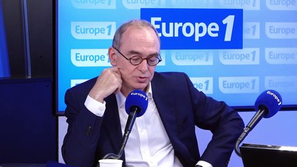 La gestion de l'électricité est un secteur qui recrute, et à tout niveau