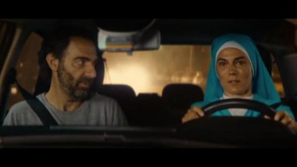 "Quando", Veltroni guarda nostro passato, con fiducia nel futuro