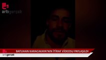 Ayşe Aslanpay, eski Survivor yarışmacısı Bülent Karacakaya'dan şikayetçi oldu: Şiddete maruz kaldım