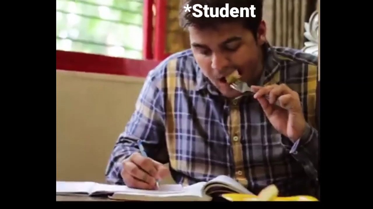 Students during online exam VS during offline exam  {part 2} ( TOM AND JERRY FUNNY MEME )