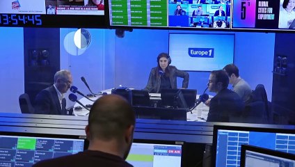 Don de chaleur, la start-up qui permet de réduire notre consommation d'énergie et qui finance des associations