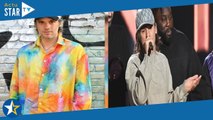 Orelsan : cette décision radicale qui pourrait donner un tout nouveau tournant à sa carrière