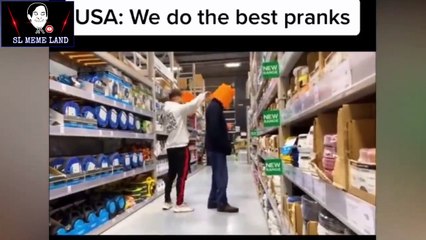 India VS America meme compilation _ funny memes _ who is the best