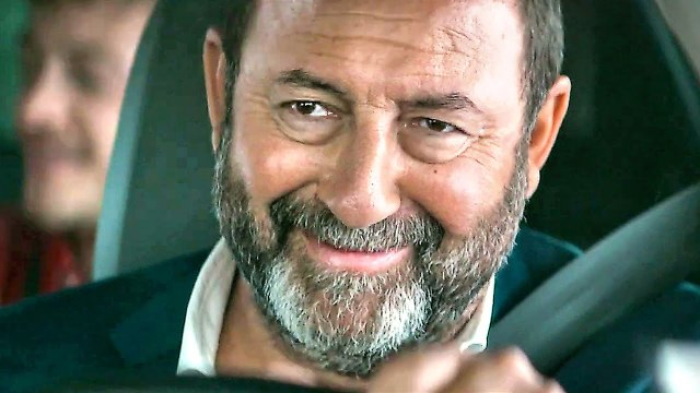 LA VIE POUR DE VRAIE Ça fait 42 ans que je suis amoureux Bande Annonce