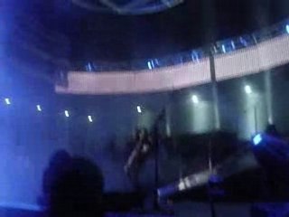 Tokio Hotel Bruxelles 03.03 007