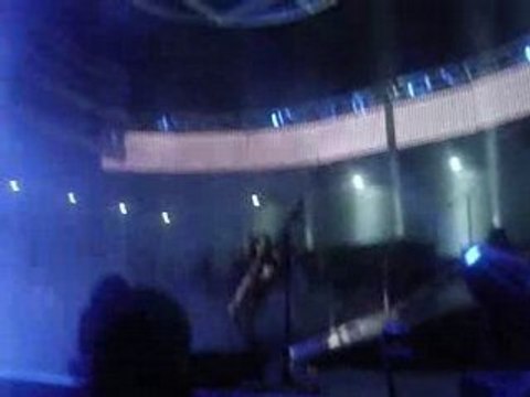 Tokio Hotel Bruxelles 03.03 007