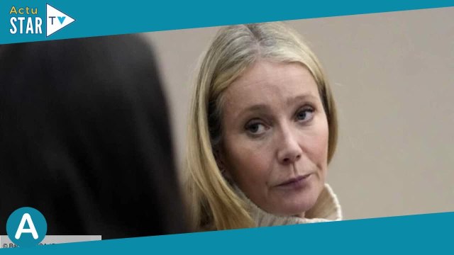 Gwyneth Paltrow dans la tourmente : c’est quoi ce procès dont tout le monde parle ?