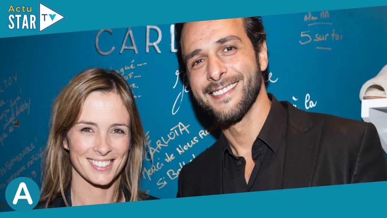 Isabelle Ithurburu : ces photos de son chéri Maxim Nucci la rendent folle d'amour !