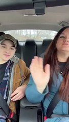 90s Questions With Michael