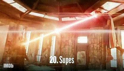 MOV 2023 New Update 🚀