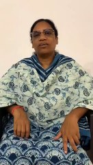 छत्तीसगढ़ में कांग्रेसराज में लोकतंत्र का चौथा स्तंभ सुरक्षित नहीं